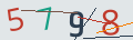 verifycode